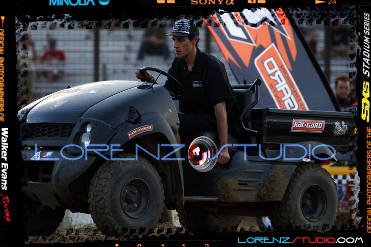 DSC06795SXS6.jpg - SONY DSC