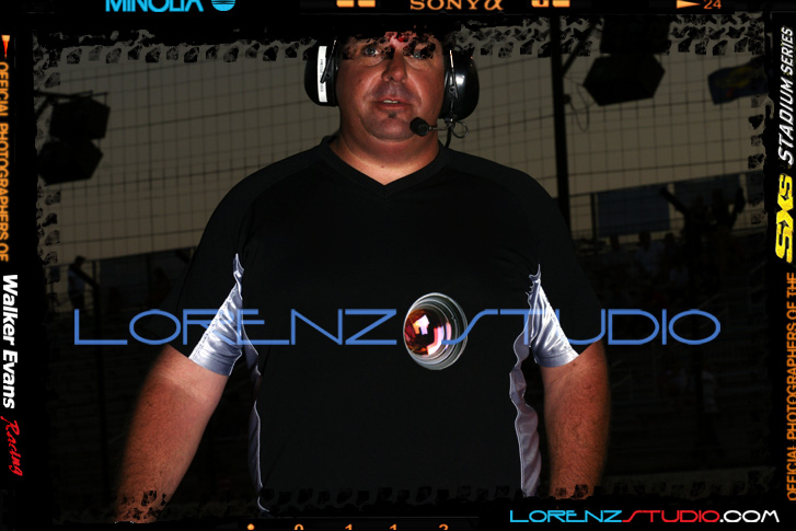 DSC06831SXS6.jpg - SONY DSC