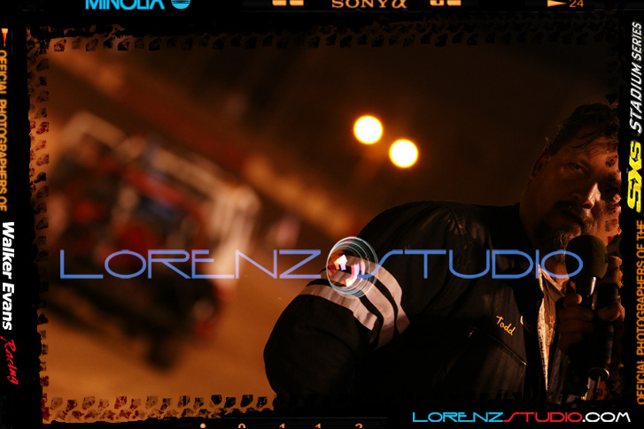 DSC07072SXS6.jpg - SONY DSC