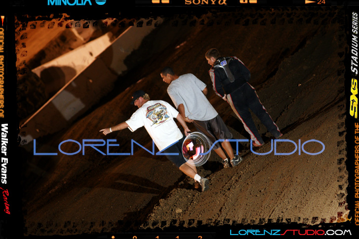 DSC07250SXS6.jpg - SONY DSC