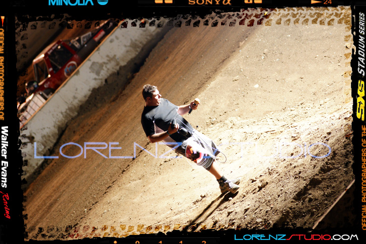 DSC07259SXS6.jpg - SONY DSC