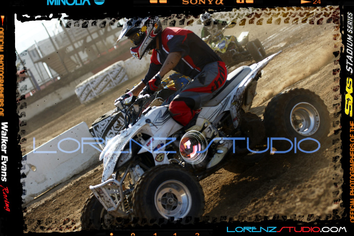 DSC06495SXS6.jpg - SONY DSC