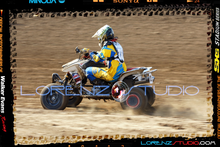 DSC06510SXS6.jpg - SONY DSC