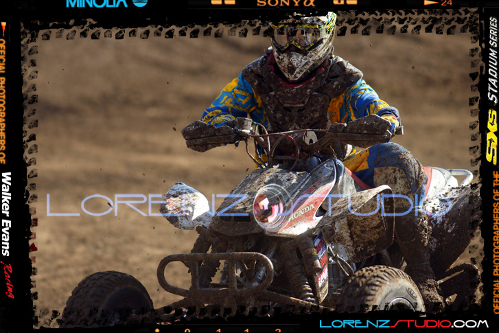 DSC06519SXS6.jpg - SONY DSC