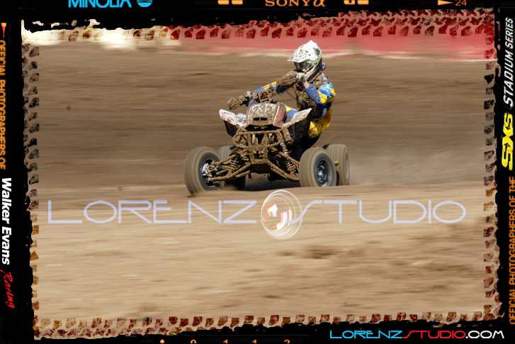 DSC06537SXS6.jpg - SONY DSC