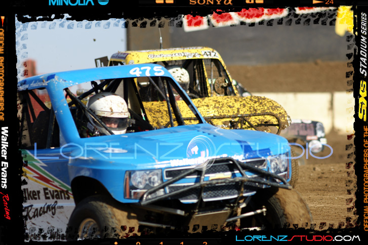 DSC00087SXS6.jpg - SONY DSC