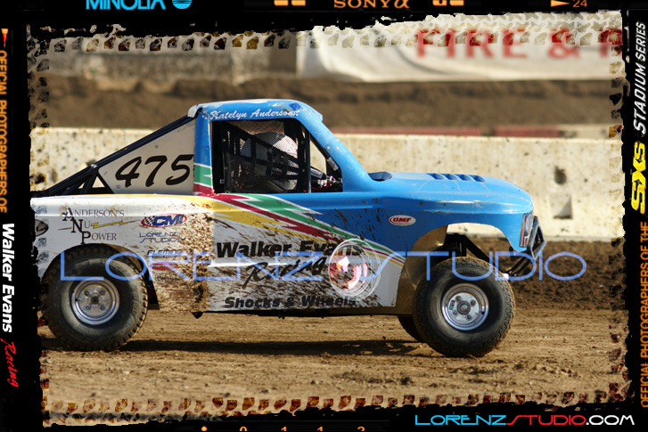 DSC00102SXS6.jpg - SONY DSC