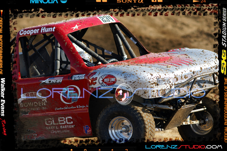 DSC00123SXS6.jpg - SONY DSC