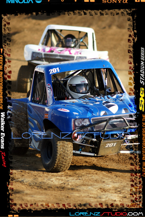 DSC00390SXS6.jpg - SONY DSC