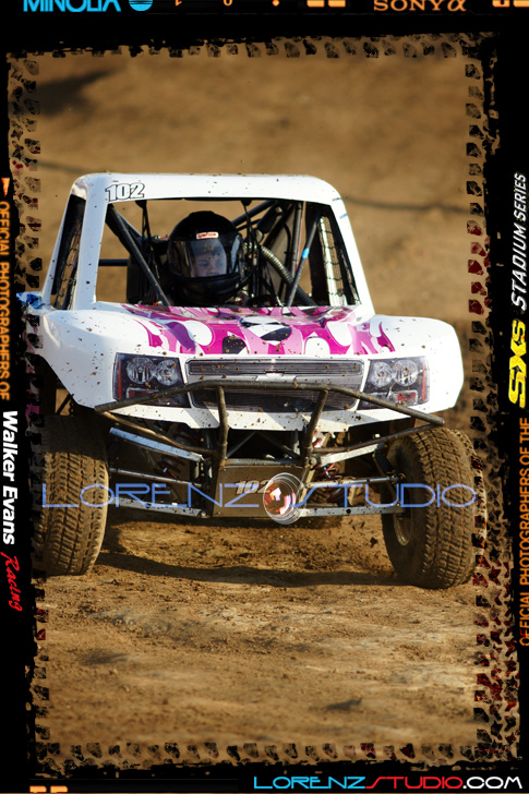 DSC00391SXS6.jpg - SONY DSC