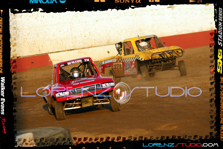 DSC00496SXS6.jpg - SONY DSC