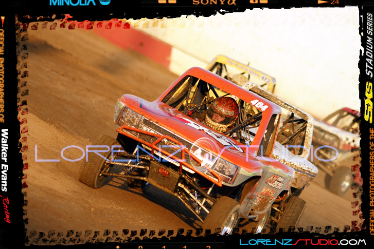 DSC00543SXS6.jpg - SONY DSC