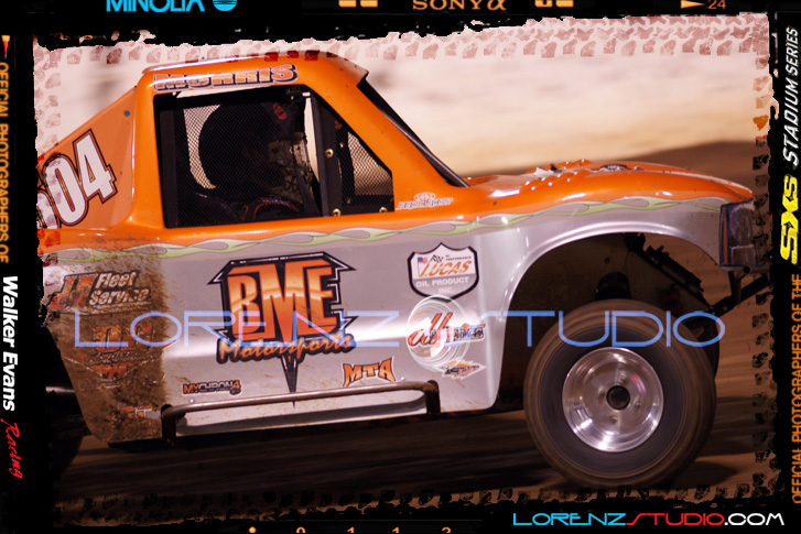 DSC00896SXS6.jpg - SONY DSC