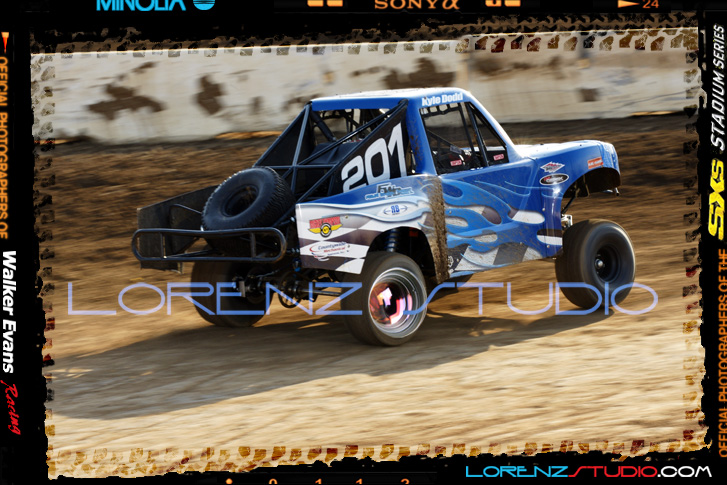 DSC06630SXS6.jpg - SONY DSC