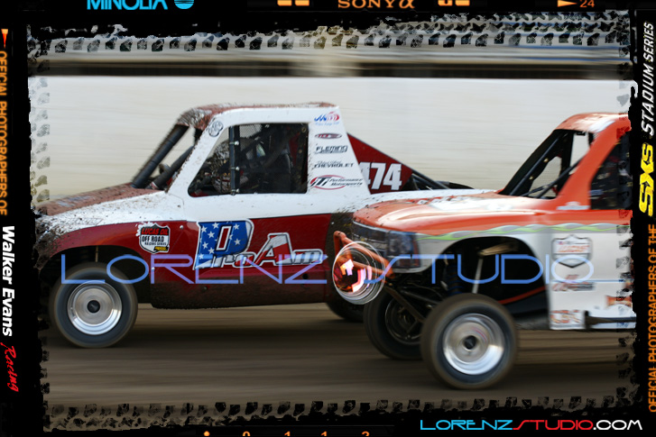 DSC06717SXS6.jpg - SONY DSC