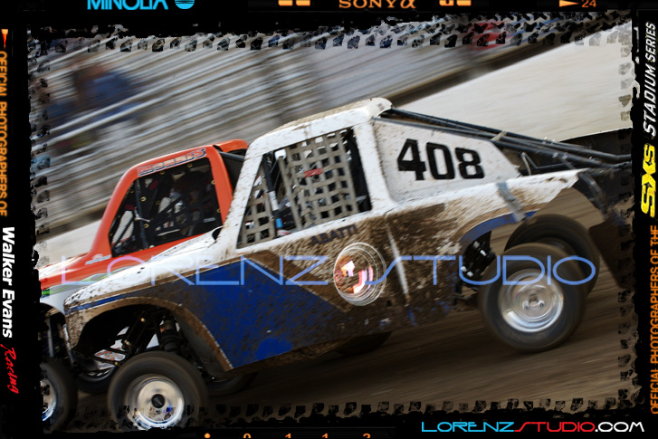 DSC06729SXS6.jpg - SONY DSC