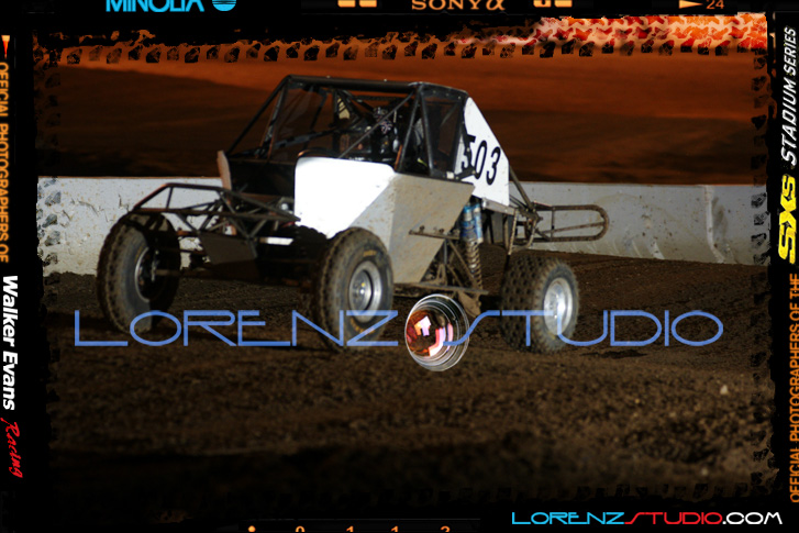 DSC07155SXS6.jpg - SONY DSC