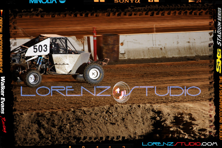 DSC07214SXS6.jpg - SONY DSC