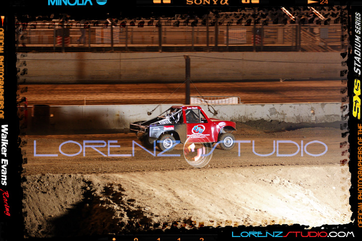 DSC07218SXS6.jpg - SONY DSC