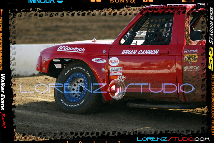 DSC00219SXS6.jpg - SONY DSC