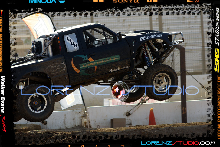 DSC00223SXS6.jpg - SONY DSC