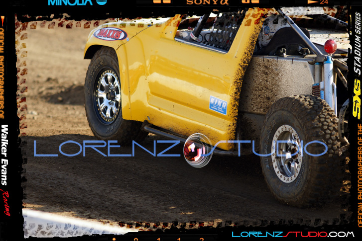 DSC00226SXS6.jpg - SONY DSC