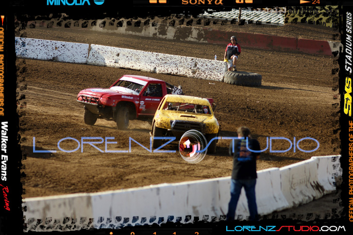 DSC00268SXS6.jpg - SONY DSC