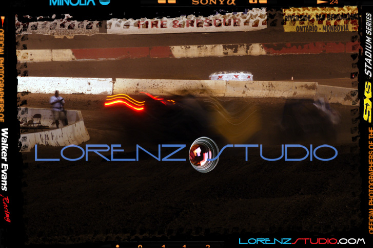 DSC00837SXS6.jpg - SONY DSC