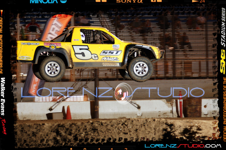 DSC07046SXS6.jpg - SONY DSC