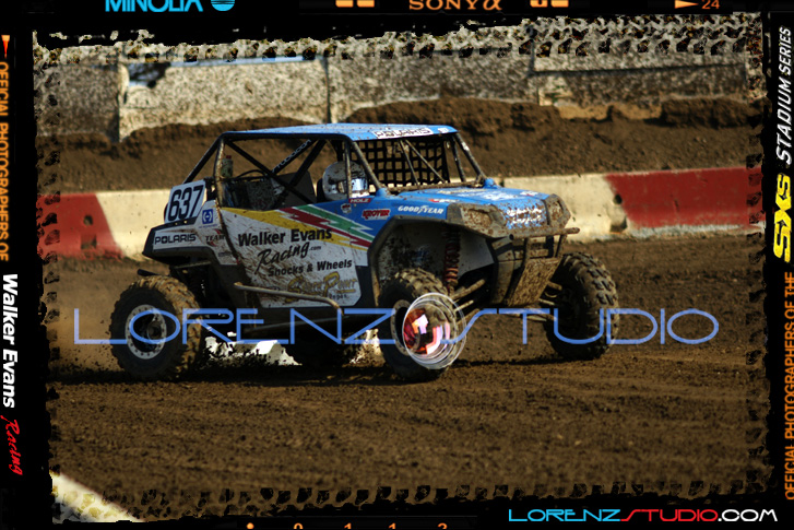 DSC00149SXS6.jpg - SONY DSC