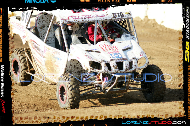 DSC00168SXS6.jpg - SONY DSC