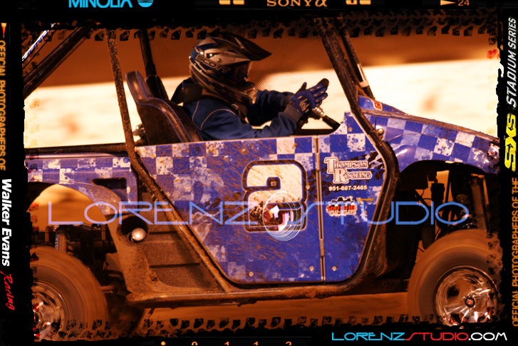 DSC00689SXS6.jpg - SONY DSC