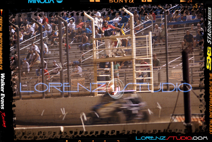 DSC00794SXS6.jpg - SONY DSC