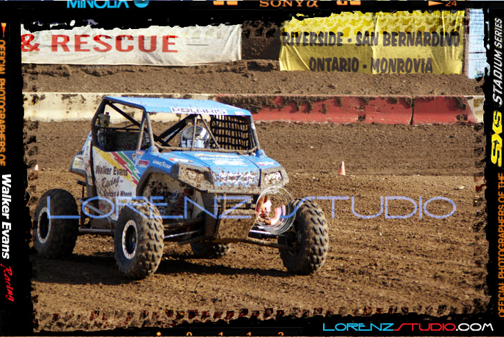 DSC06443SXS6M.jpg - SONY DSC