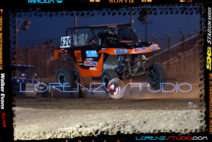 DSC06902SXS6.jpg - SONY DSC