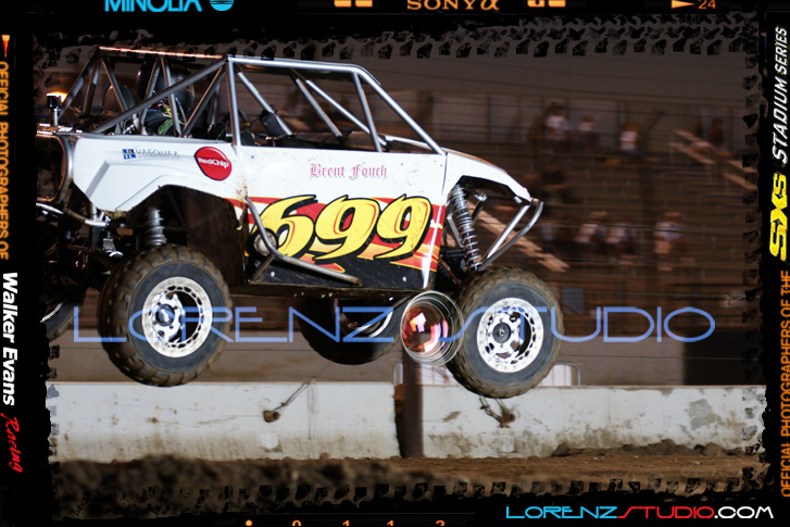 DSC06940SXS6.jpg - SONY DSC