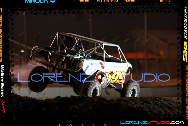 DSC06965SXS6.jpg - SONY DSC