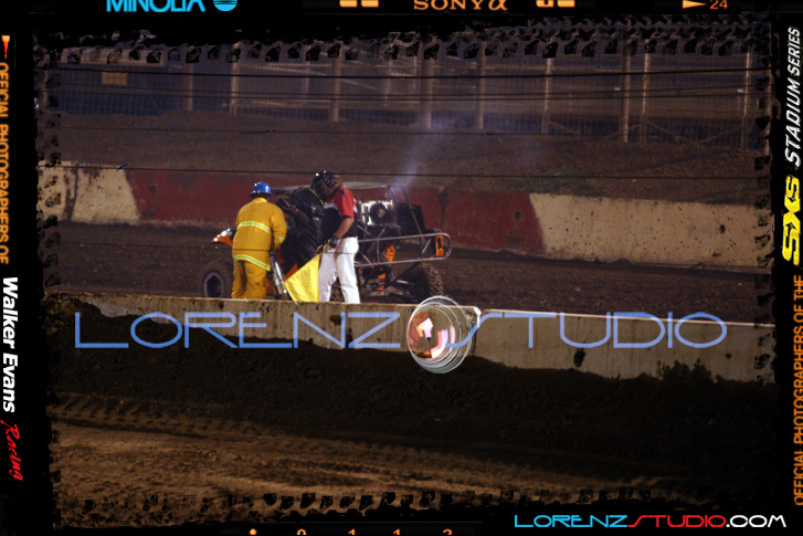 DSC06974SXS6.jpg - SONY DSC