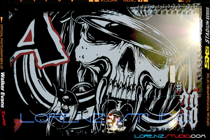 DSC01358sxs7.jpg - SONY DSC