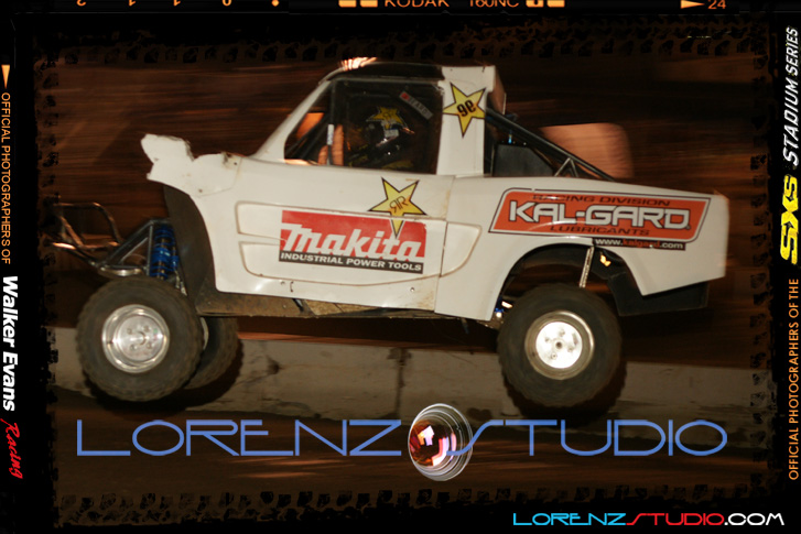 DSC01772sxs7.jpg - SONY DSC