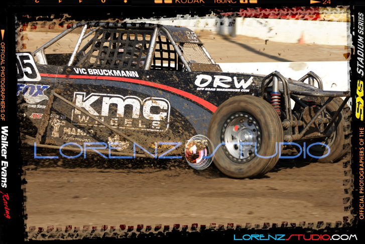 DSC07885SXS7.jpg - SONY DSC