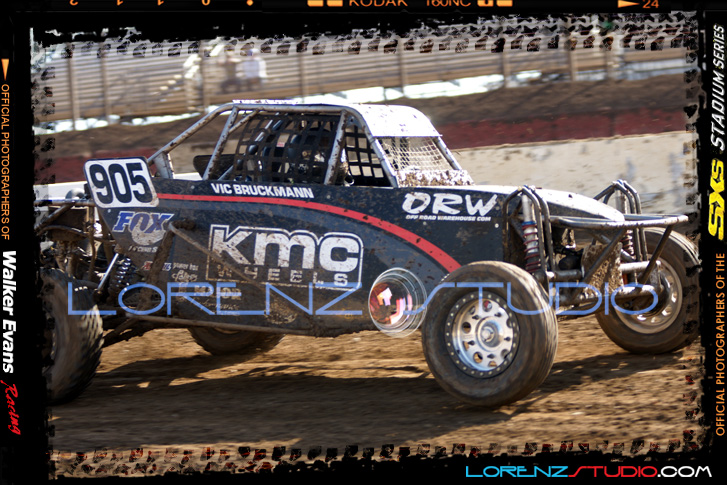 DSC07916SXS7.jpg - SONY DSC