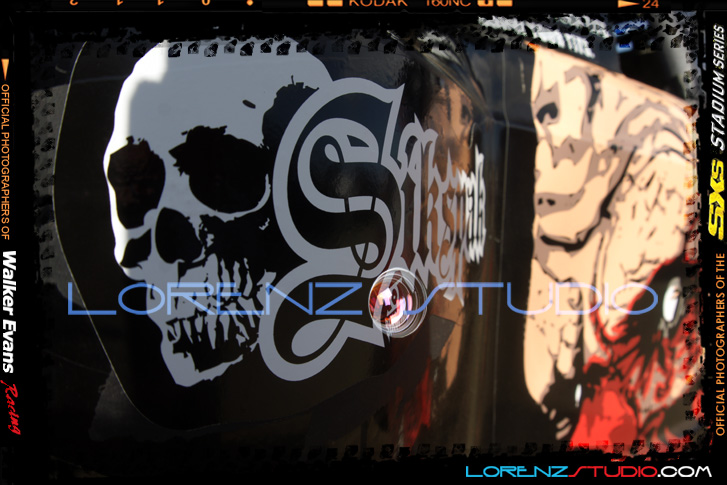 DSC01231SXS7.jpg - SONY DSC