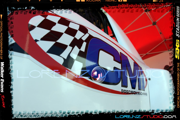 DSC01234SXS7.jpg - SONY DSC