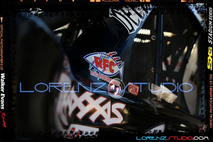 DSC01348SXS7.jpg - SONY DSC