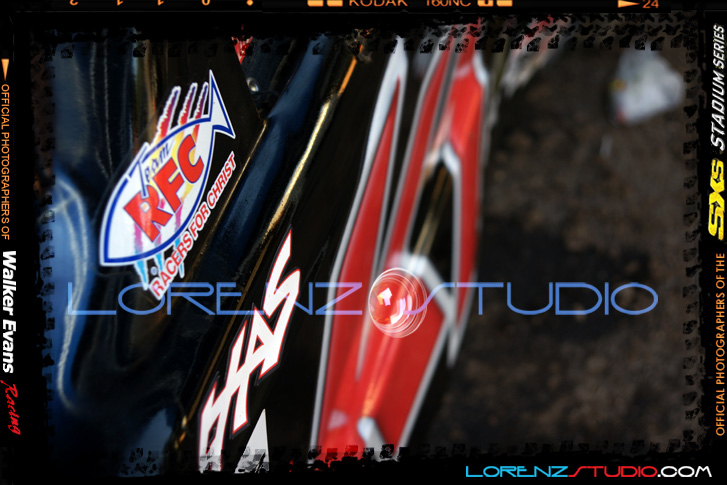 DSC01349SXS7.jpg - SONY DSC