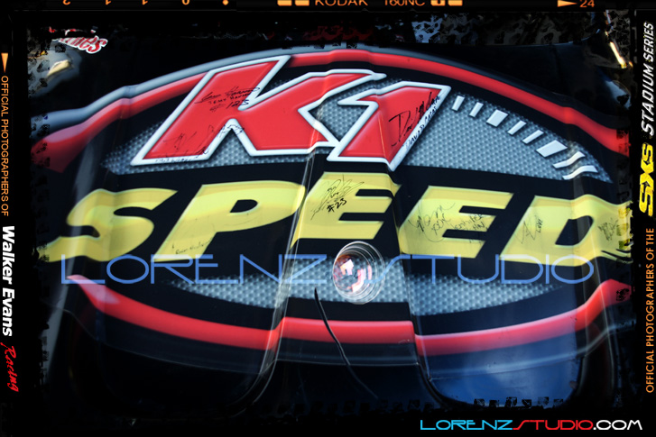 DSC01350SXS7.jpg - SONY DSC