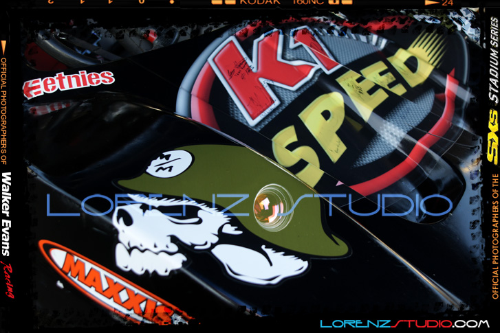 DSC01352SXS7.jpg - SONY DSC