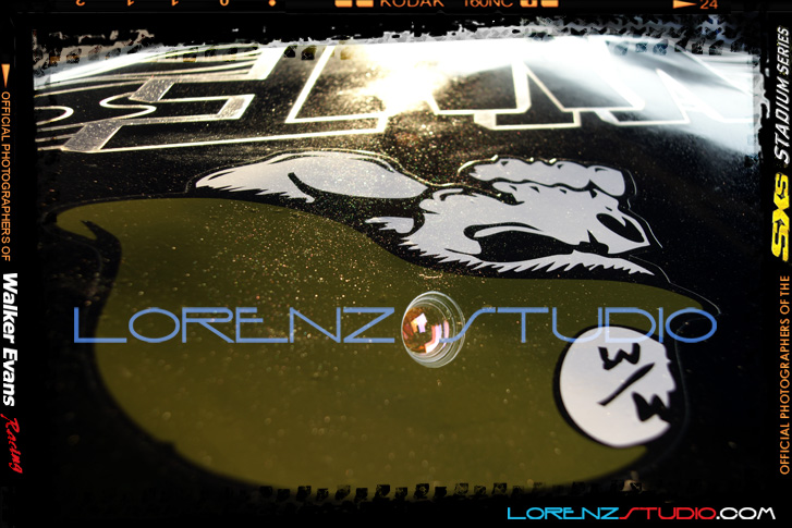 DSC01356SXS7.jpg - SONY DSC