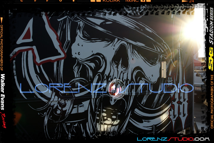 DSC01358SXS7.jpg - SONY DSC